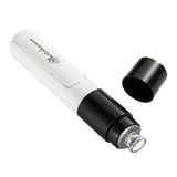 Acne Blackhead Remover Electric Face Massage Cleaner