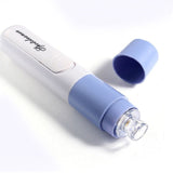 Acne Blackhead Remover Electric Face Massage Cleaner