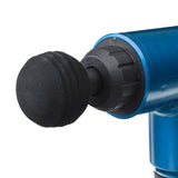 KOMFORT1500 Handheld Percussion Massager