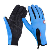 WATERDICHTE THERMO HANDSCHOENEN | 2+1 GRATIS